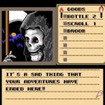 Shadowgate 009