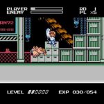 Mighty Final Fight 021