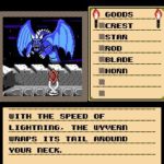 Shadowgate 040