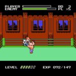 Mighty Final Fight 052