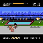 Mighty Final Fight 064