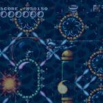 Arcade's Revenge 092