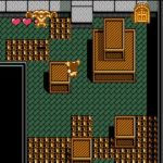 Gremlins 2 002