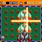 Super Bomberman