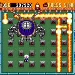 Super Bomberman 002