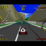 Virtua Racing 004