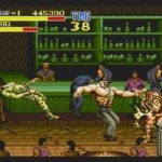 Final Fight CD 004