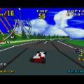 Virtua Racing 003