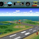 Pilotwings 036