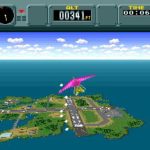 Pilotwings 070