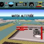 Pilotwings 083