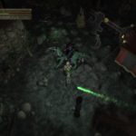 Baldur's Gate: Dark Alliance 031