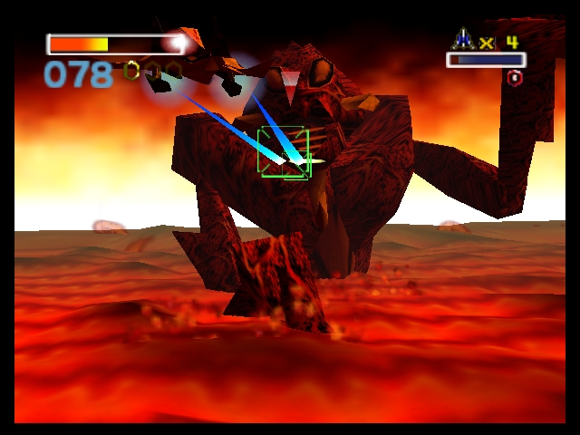 star fox 64 pc star fox 64 pc