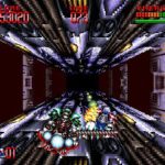 Super Turrican 2 113