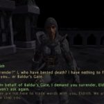 Baldur’s Gate: Dark Alliance 004