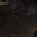 Baldur's Gate: Dark Alliance 214