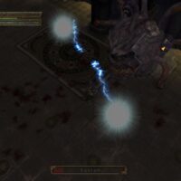 Baldur’s Gate: Dark Alliance