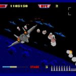 After Burner II 018