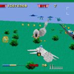 After Burner II 098