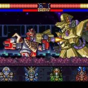 The Great Battle IV