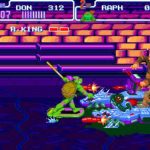 Turtles in Time 039