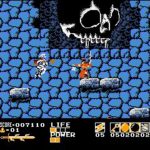 Demon Sword 056