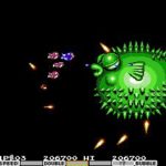 Parodius 079