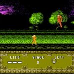 Altered Beast 013