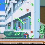 Jikkyou Oshaberi Parodius 031