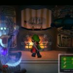 Luigi’s Mansion 067