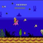 Adventure Island II 016