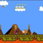 Adventure Island II 120