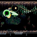 Bio-Hazard Battle 123
