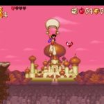 Aladdin 016
