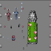 Super Spy Hunter