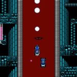 Super Spy Hunter 112