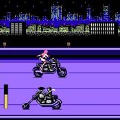 Rollergames