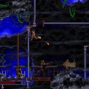 Demolition Man