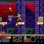 Magic Sword 039