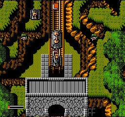 Iron Tanks: Tank War Game for mac download