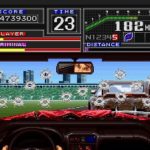 Super Chase HQ 003