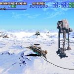 Super Empire Strikes Back 077