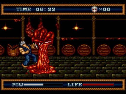 splatterhouse 2010 download free splatterhouse 2010 download free