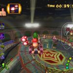 Mario Kart Double Dash 004