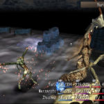 Shadow Hearts 001