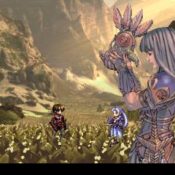 Valkyrie Profile