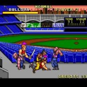 Combatribes
