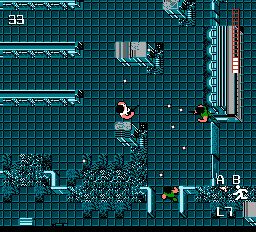Die sales hard nes