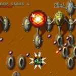 Firepower 2000 001