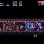 Super Metroid 001